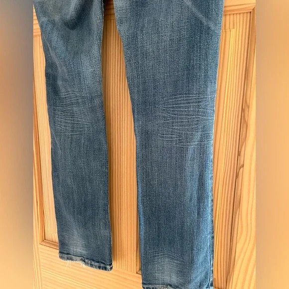 Miss Me Jeans - Picture 8 of 12